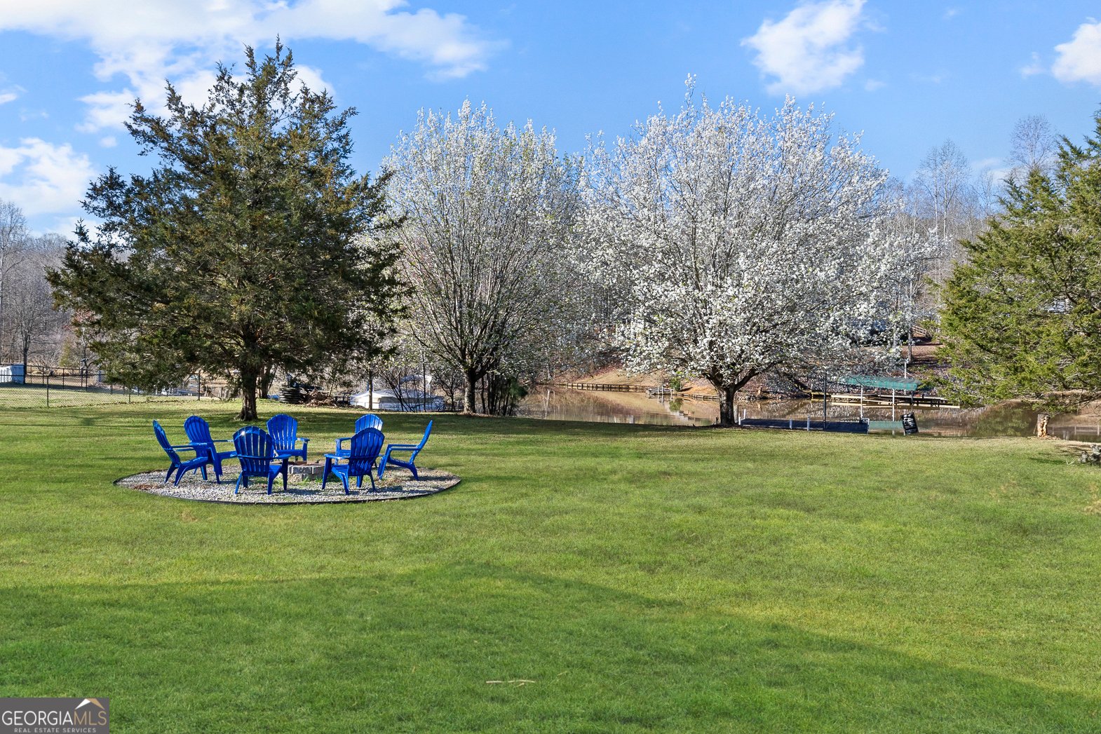 225 River Bend Drive Eatonton - 44