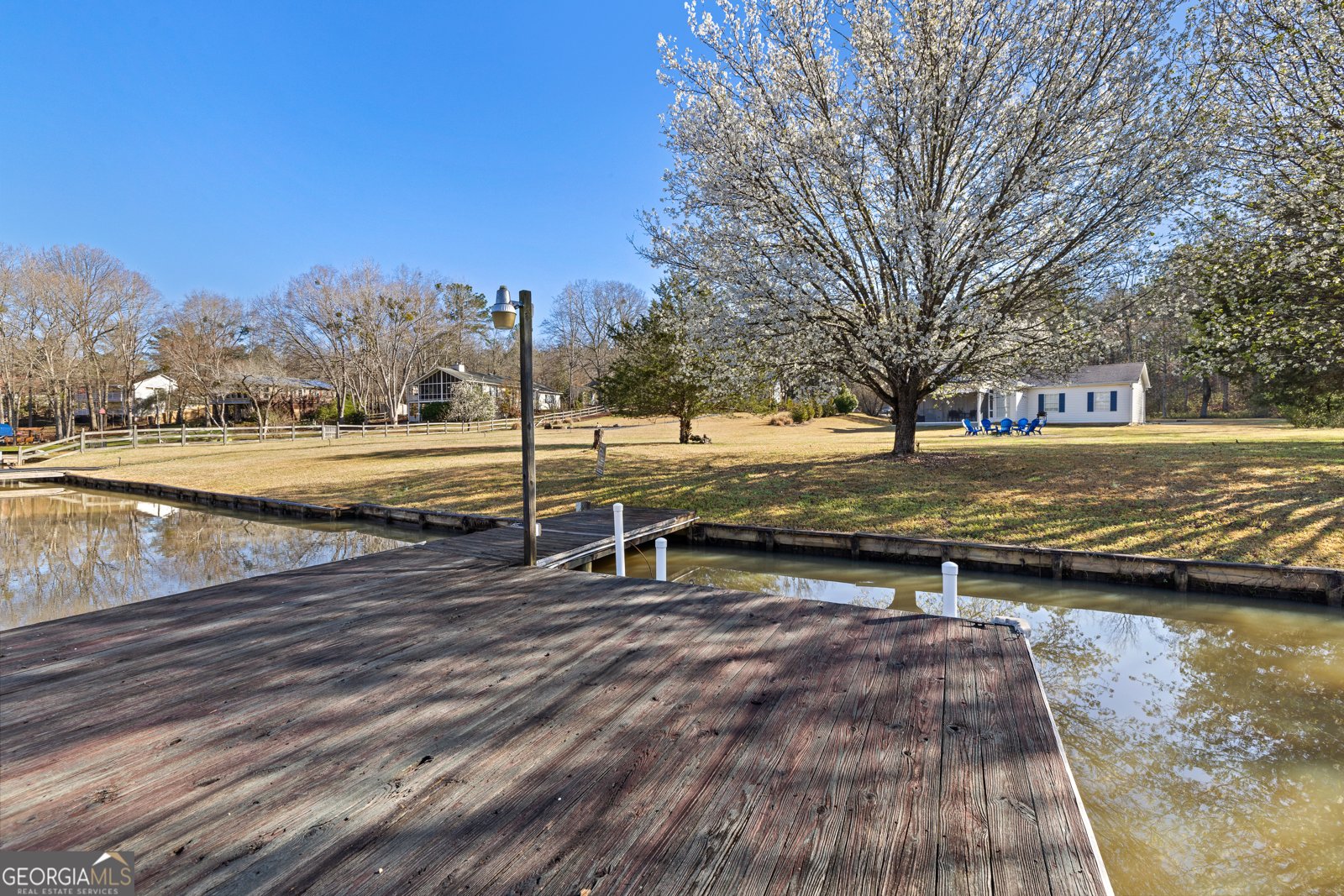 225 River Bend Drive Eatonton - 47