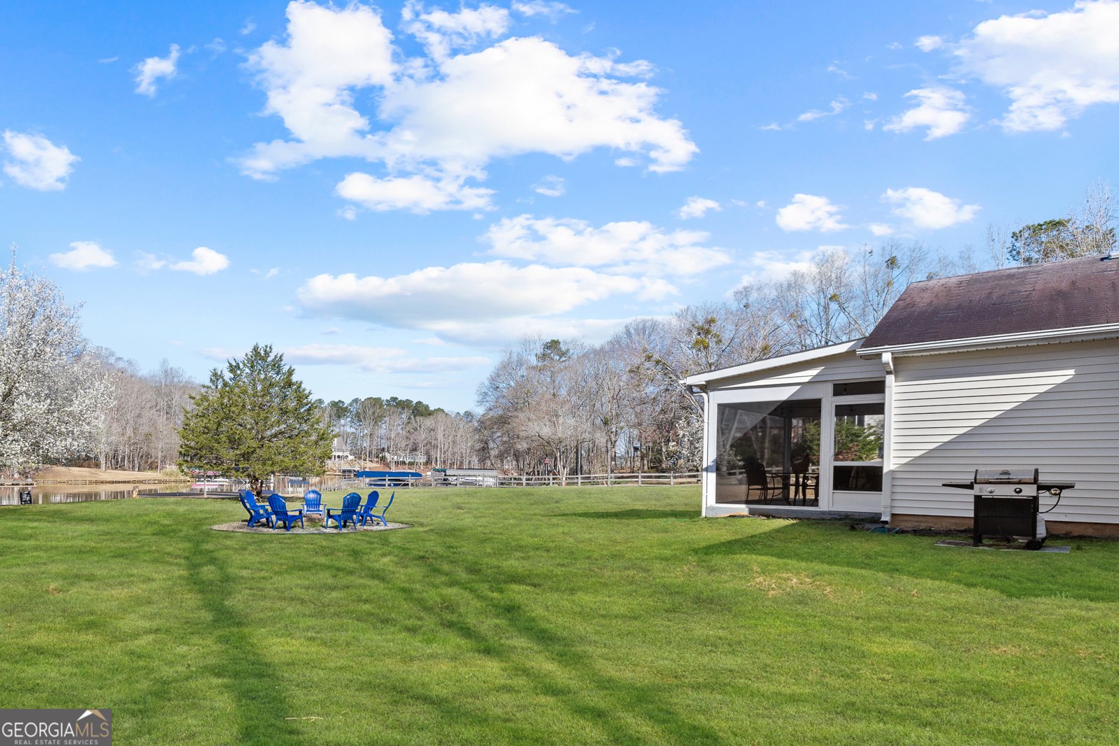 225 River Bend Drive Eatonton - 48