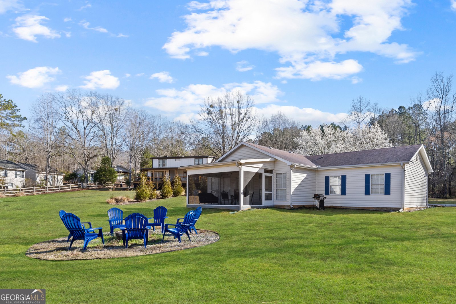 225 River Bend Drive Eatonton - 6