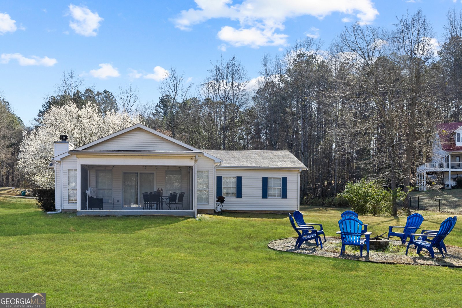 225 River Bend Drive Eatonton - 7