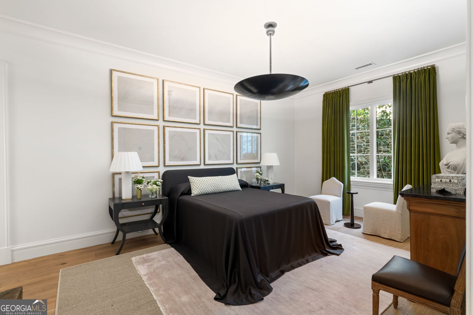 41 Blackland Road Atlanta - 102