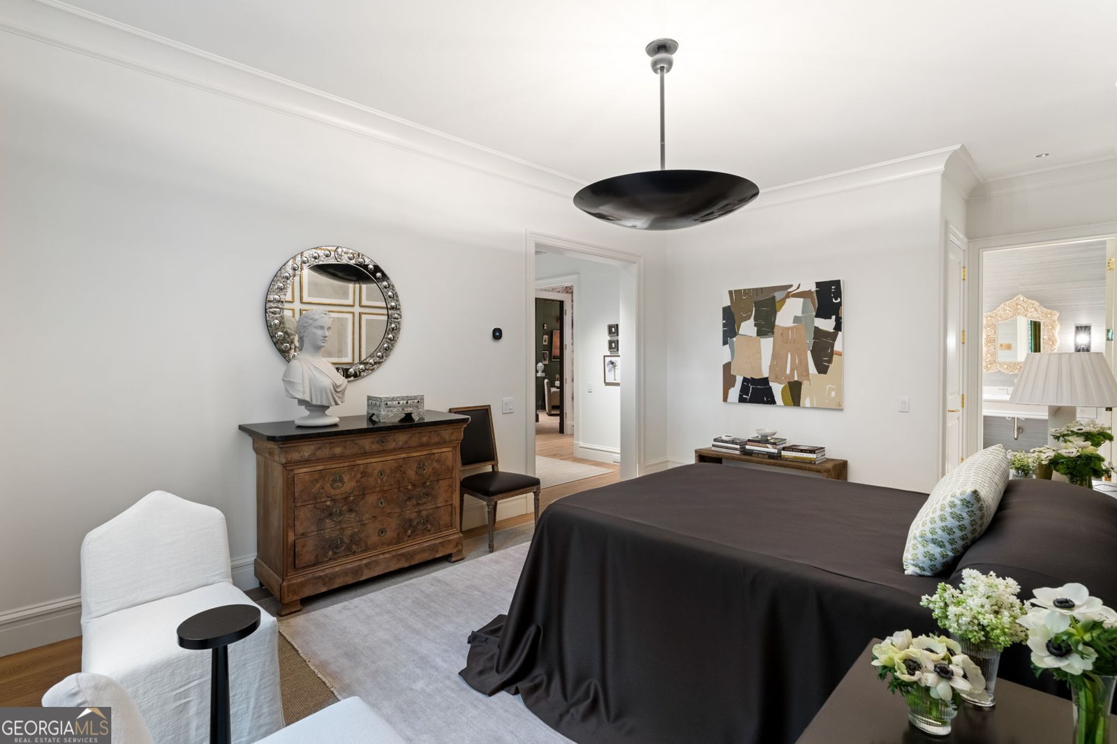 41 Blackland Road Atlanta - 103