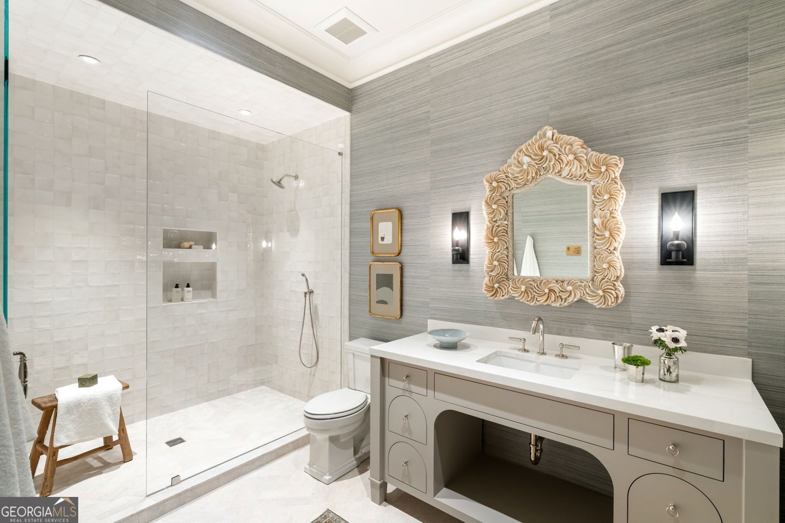 41 Blackland Road Atlanta - 104