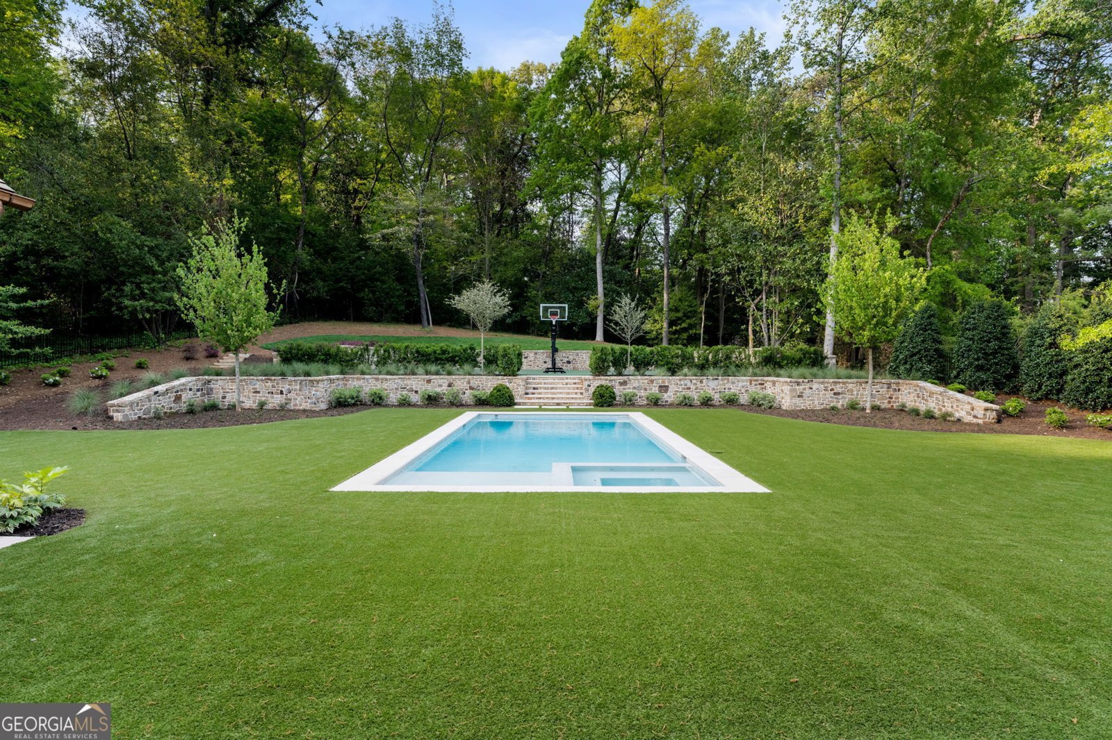 41 Blackland Road Atlanta - 108