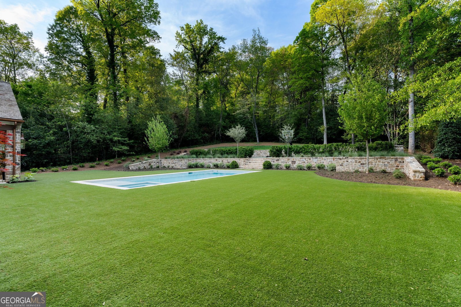 41 Blackland Road Atlanta - 109