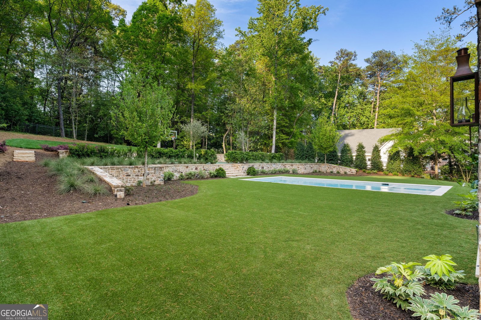 41 Blackland Road Atlanta - 110
