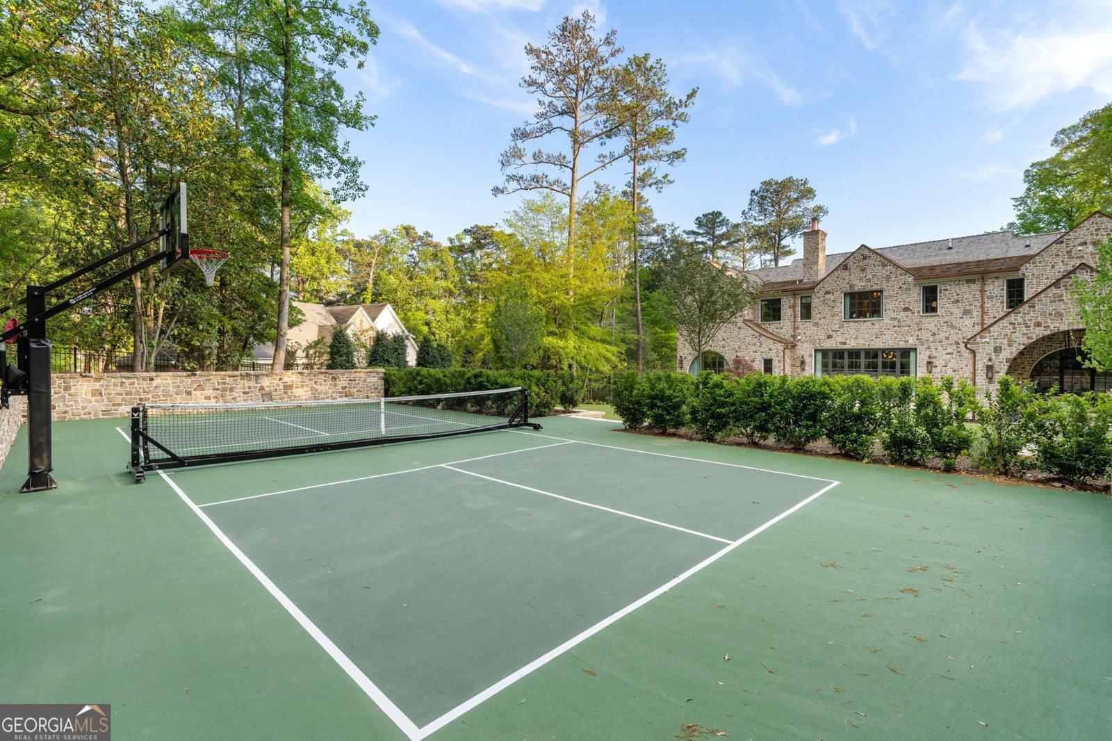 41 Blackland Road Atlanta - 111