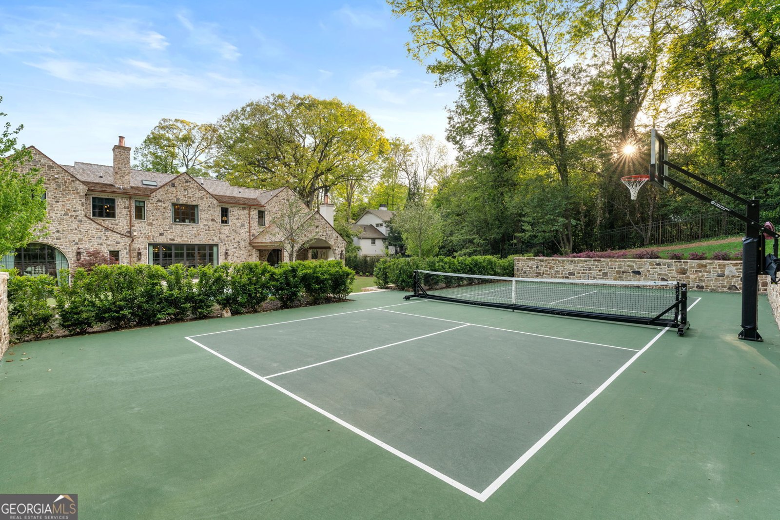 41 Blackland Road Atlanta - 112