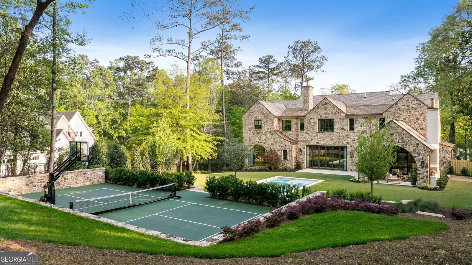 41 Blackland Road Atlanta - 113