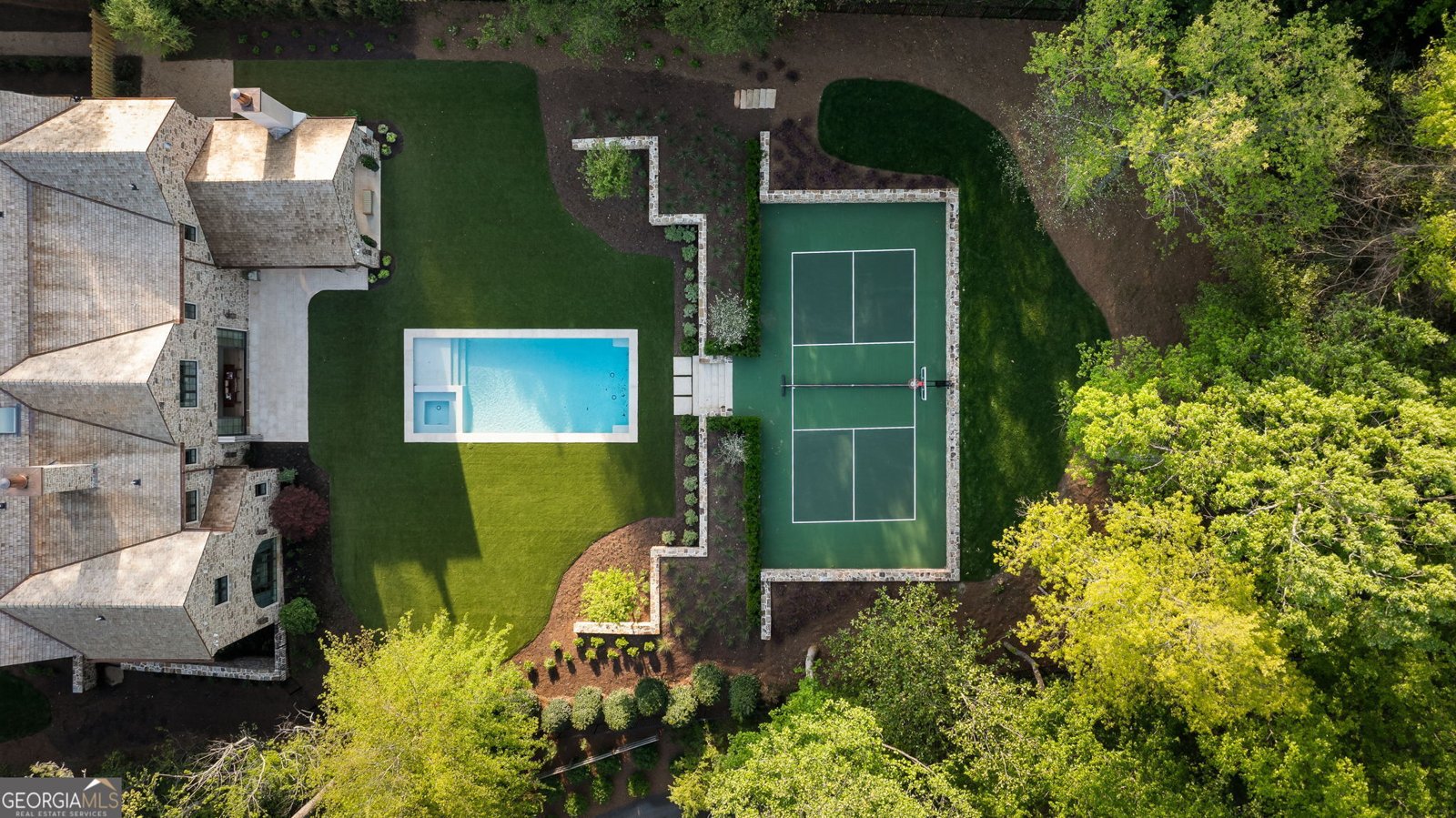 41 Blackland Road Atlanta - 114