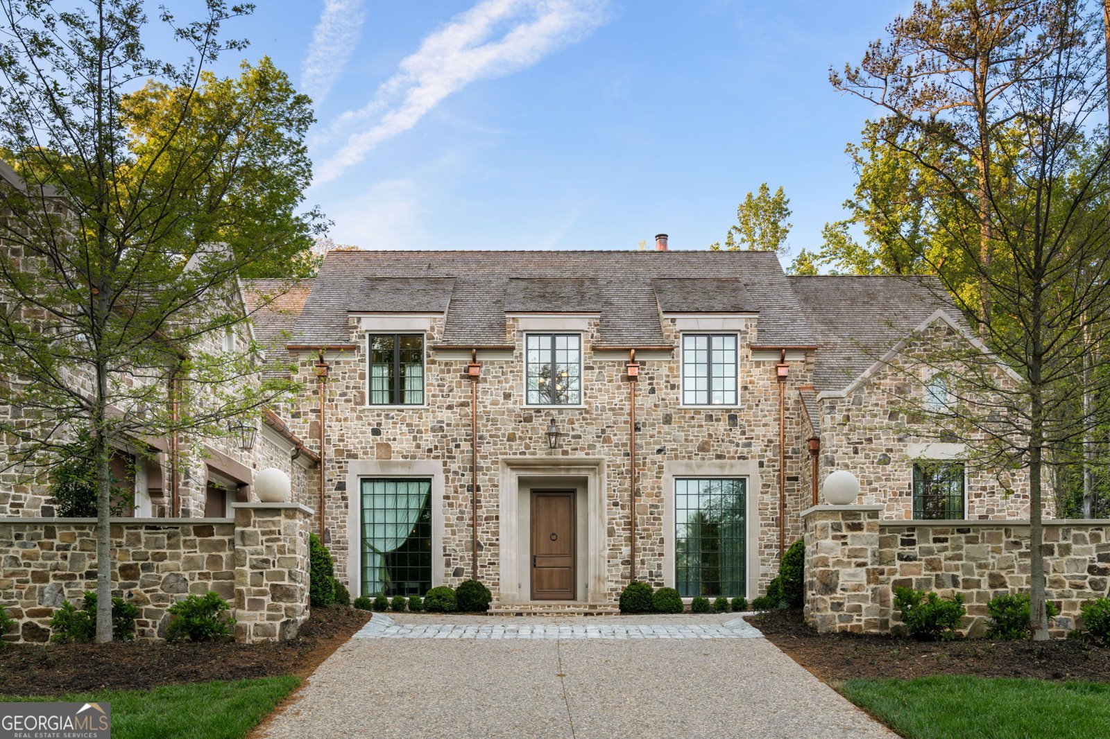 41 Blackland Road Atlanta - 118