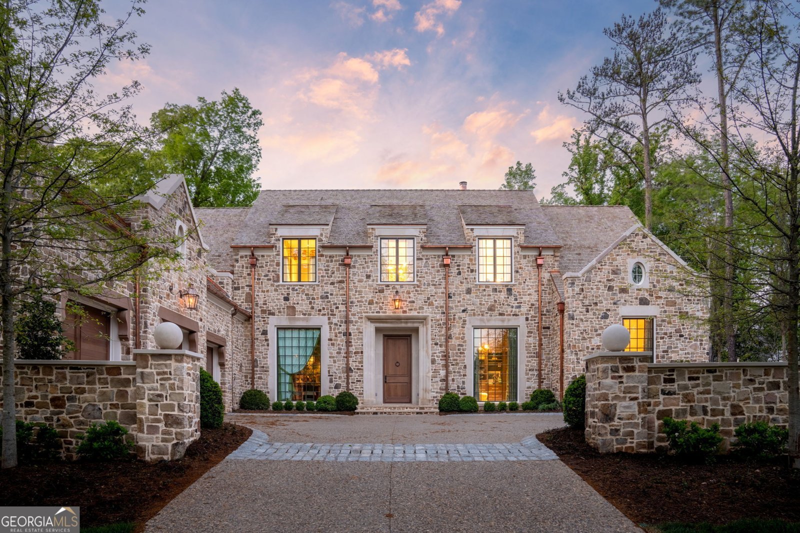 41 Blackland Road Atlanta - 120
