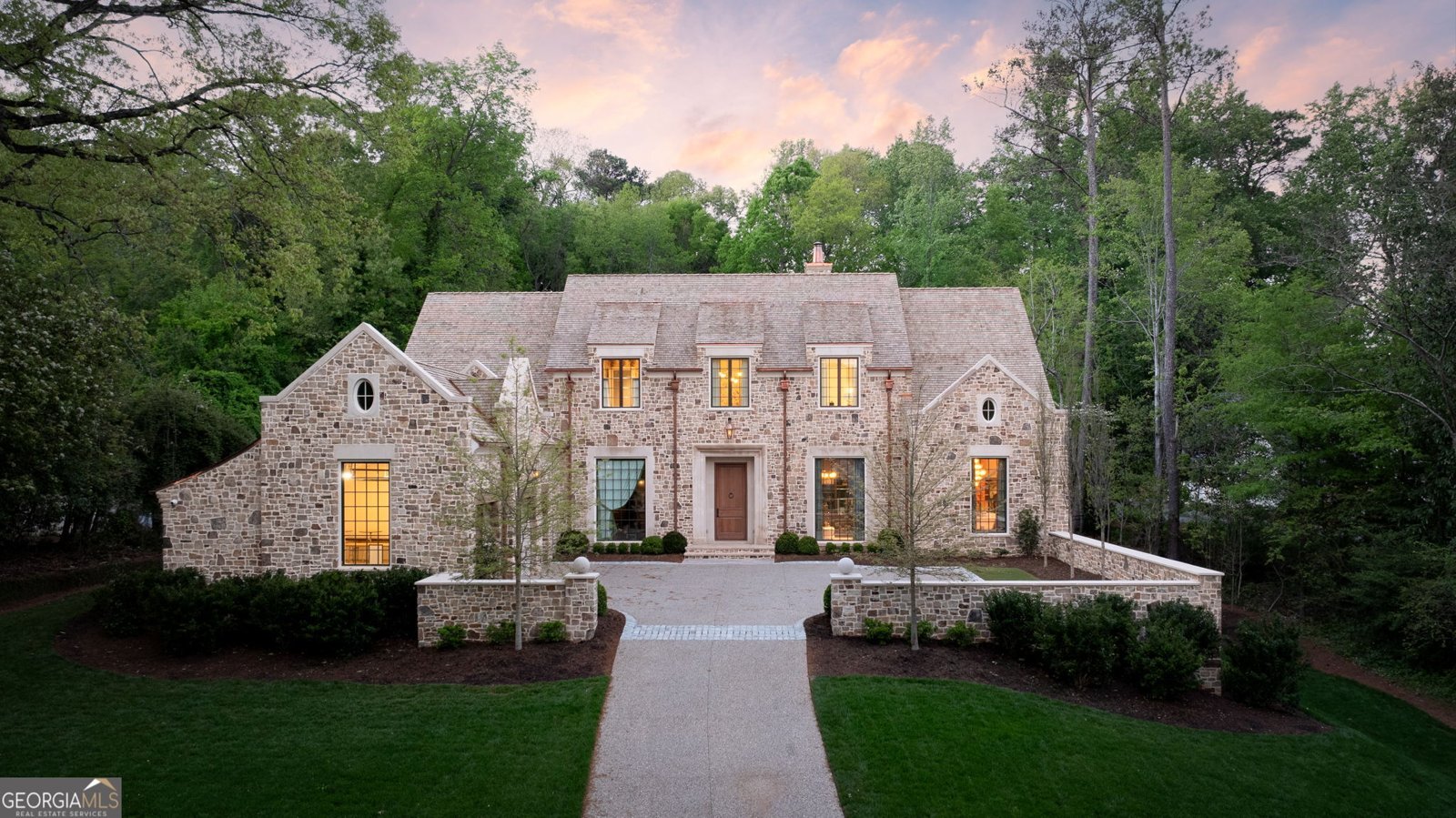 41 Blackland Road Atlanta - 125