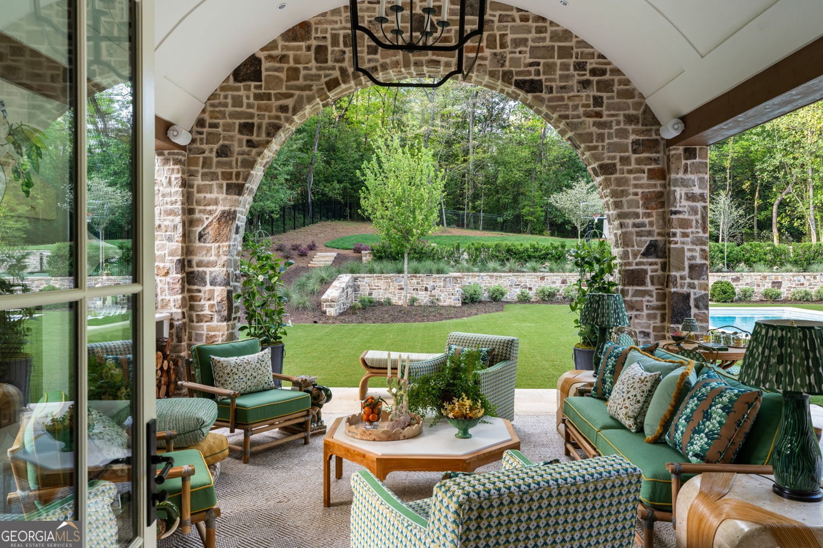 41 Blackland Road Atlanta - 15
