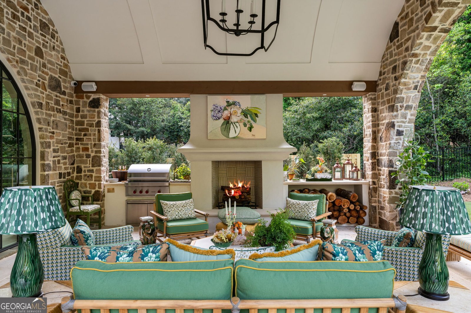 41 Blackland Road Atlanta - 16