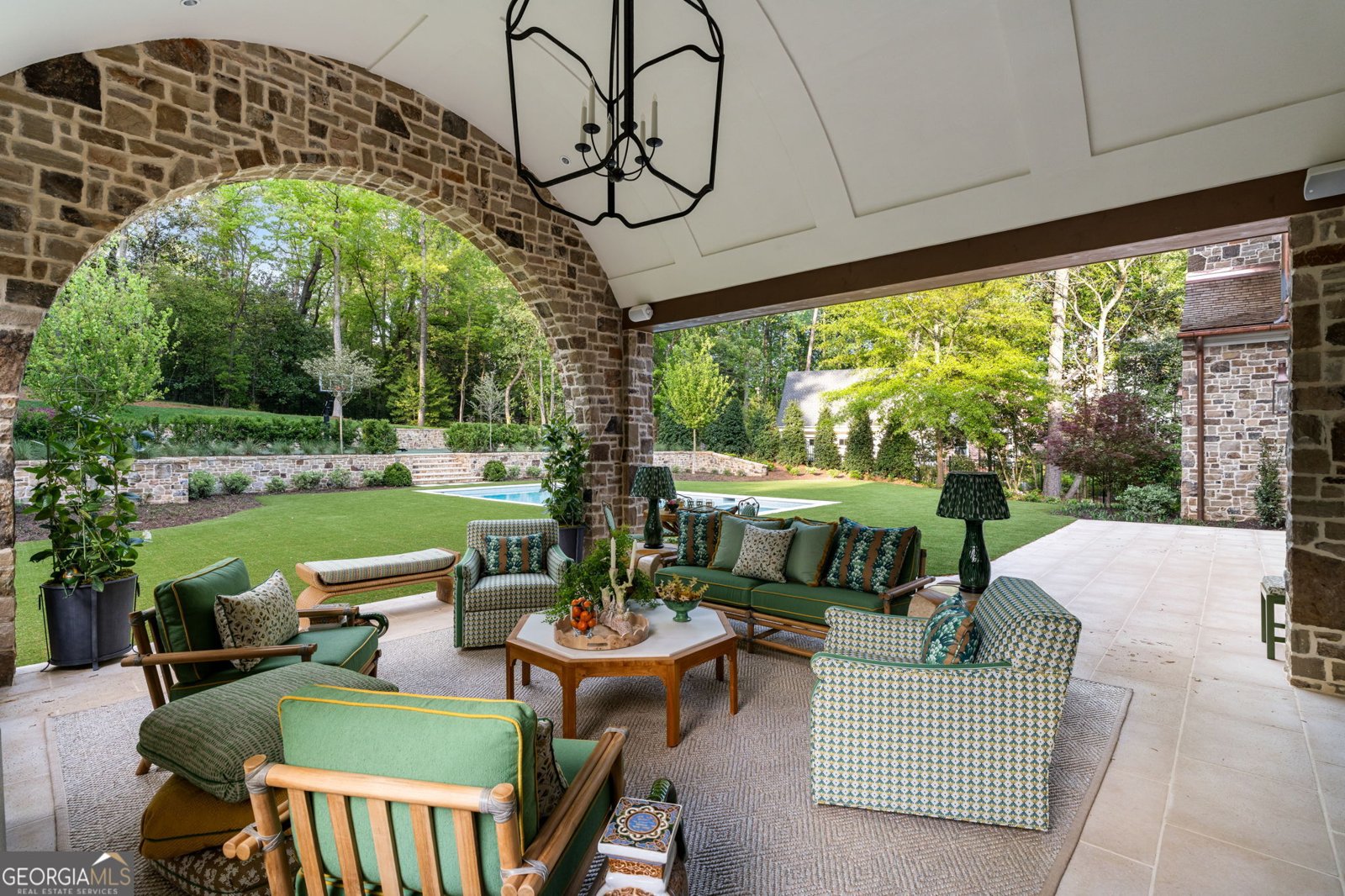 41 Blackland Road Atlanta - 18