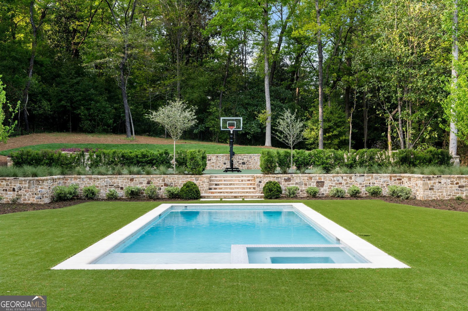 41 Blackland Road Atlanta - 19