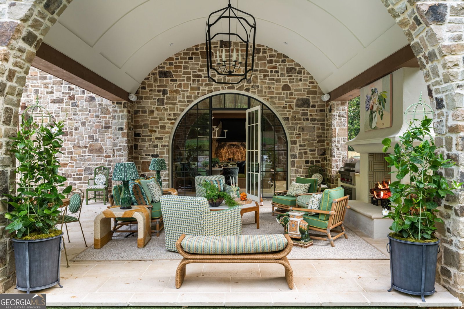 41 Blackland Road Atlanta - 21