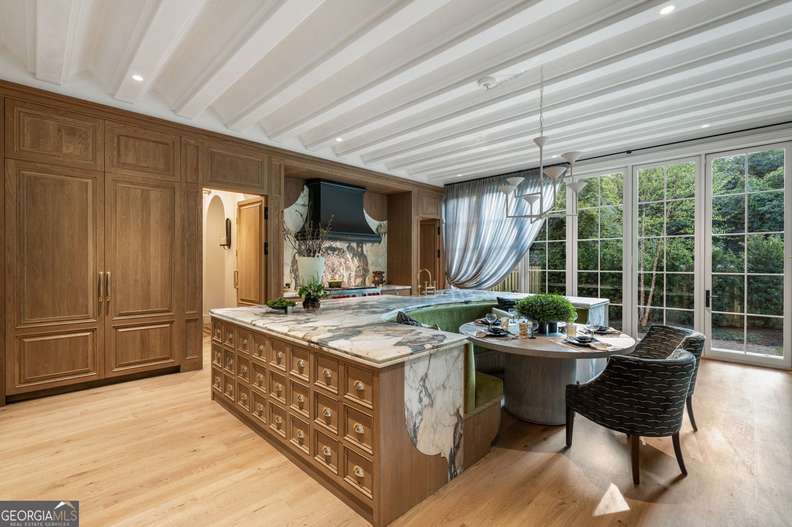 41 Blackland Road Atlanta - 22