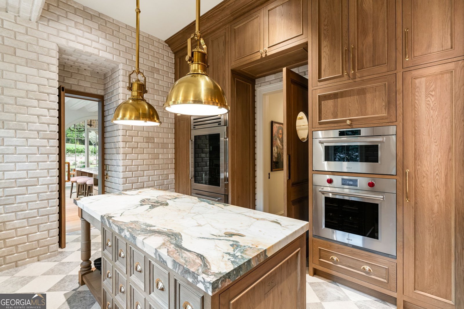 41 Blackland Road Atlanta - 26