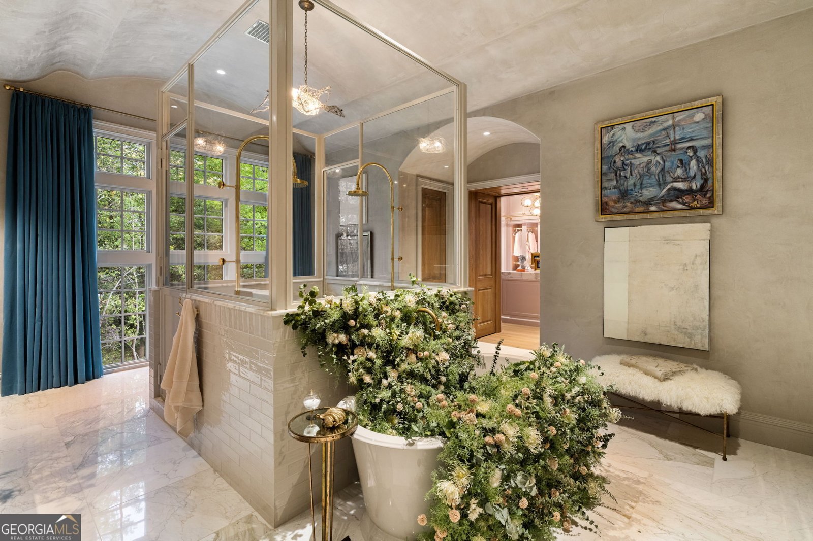 41 Blackland Road Atlanta - 38