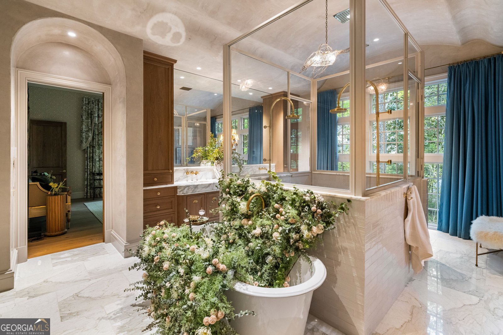 41 Blackland Road Atlanta - 39