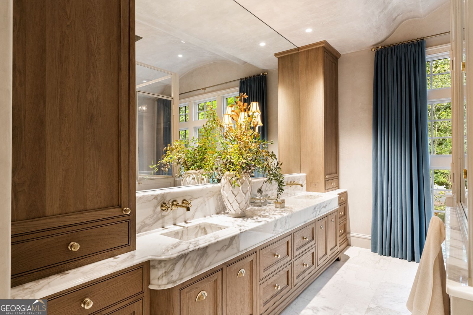 41 Blackland Road Atlanta - 41