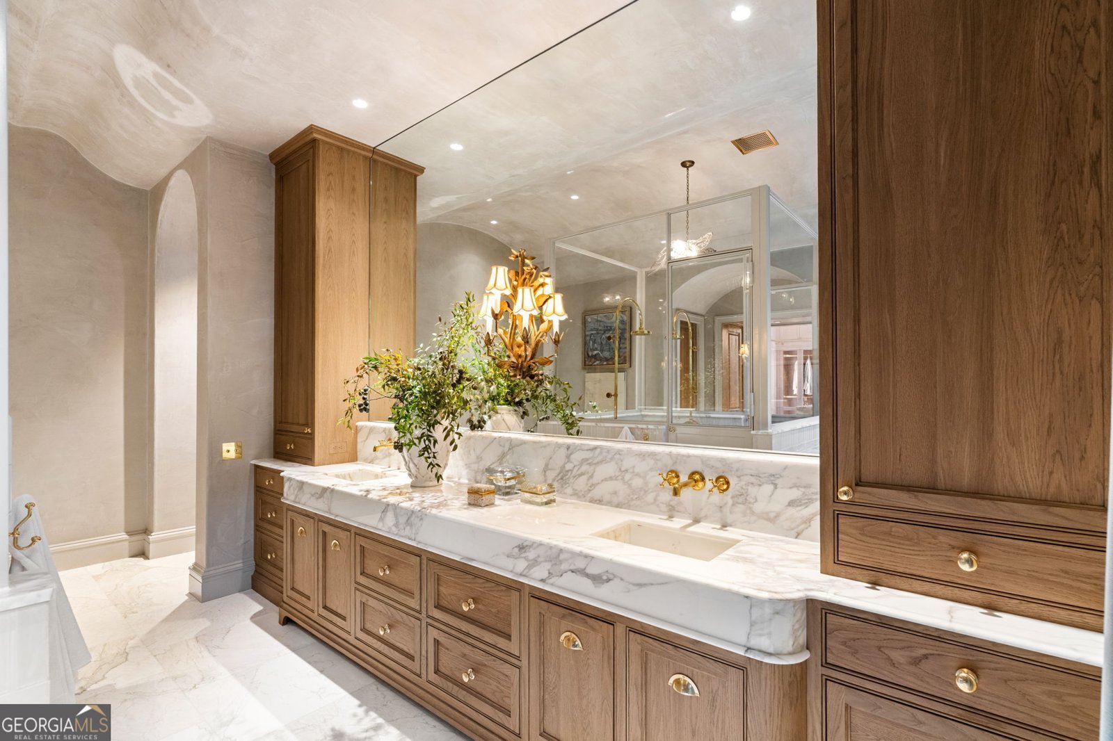 41 Blackland Road Atlanta - 42