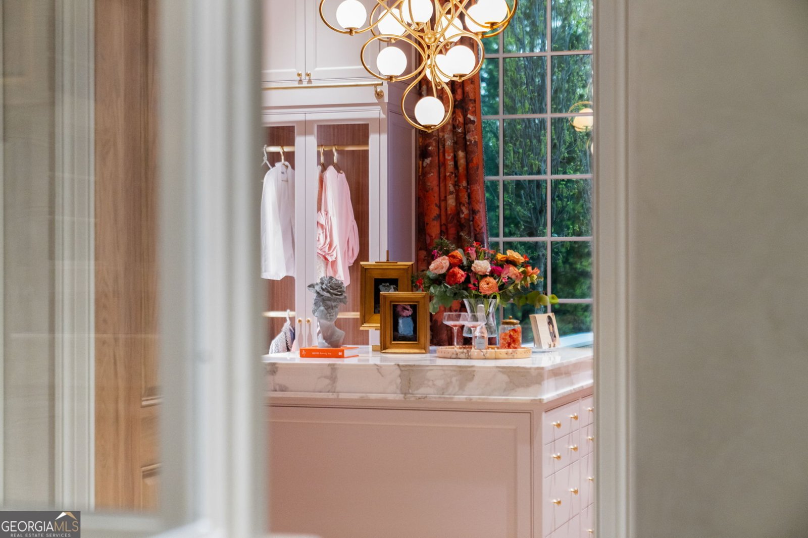 41 Blackland Road Atlanta - 44