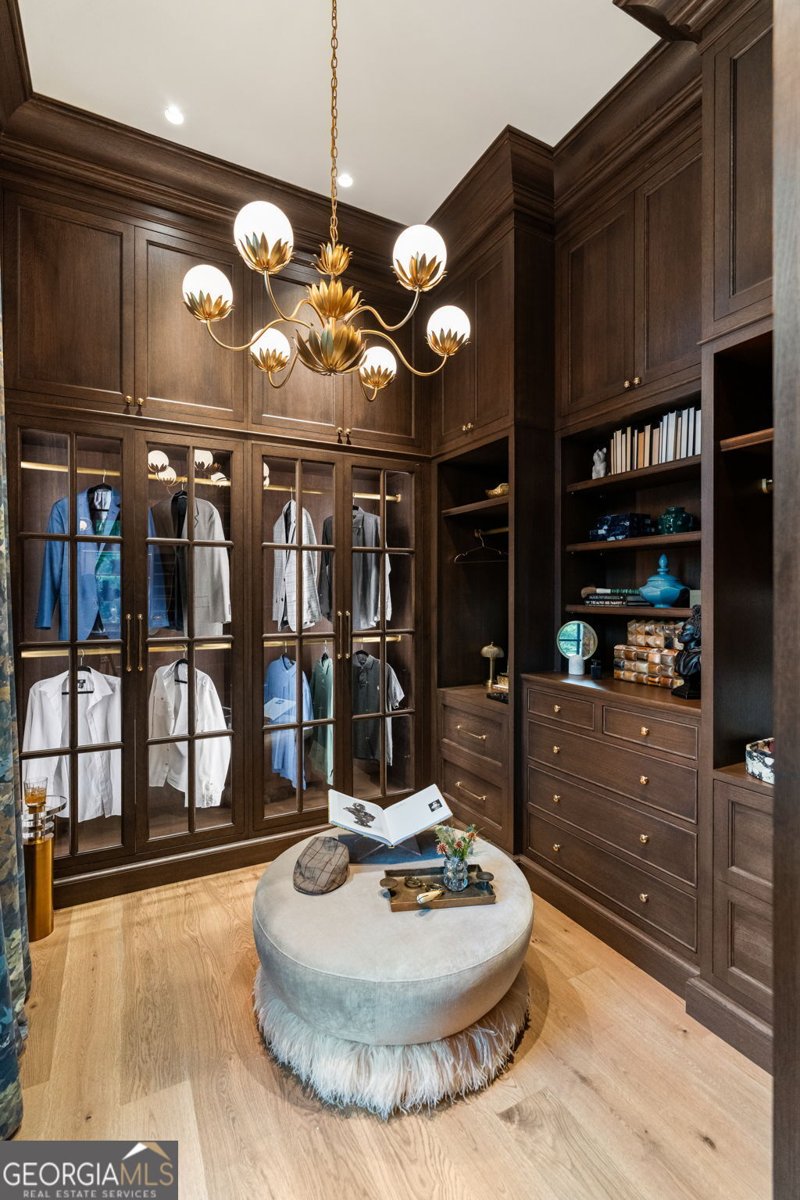 41 Blackland Road Atlanta - 49