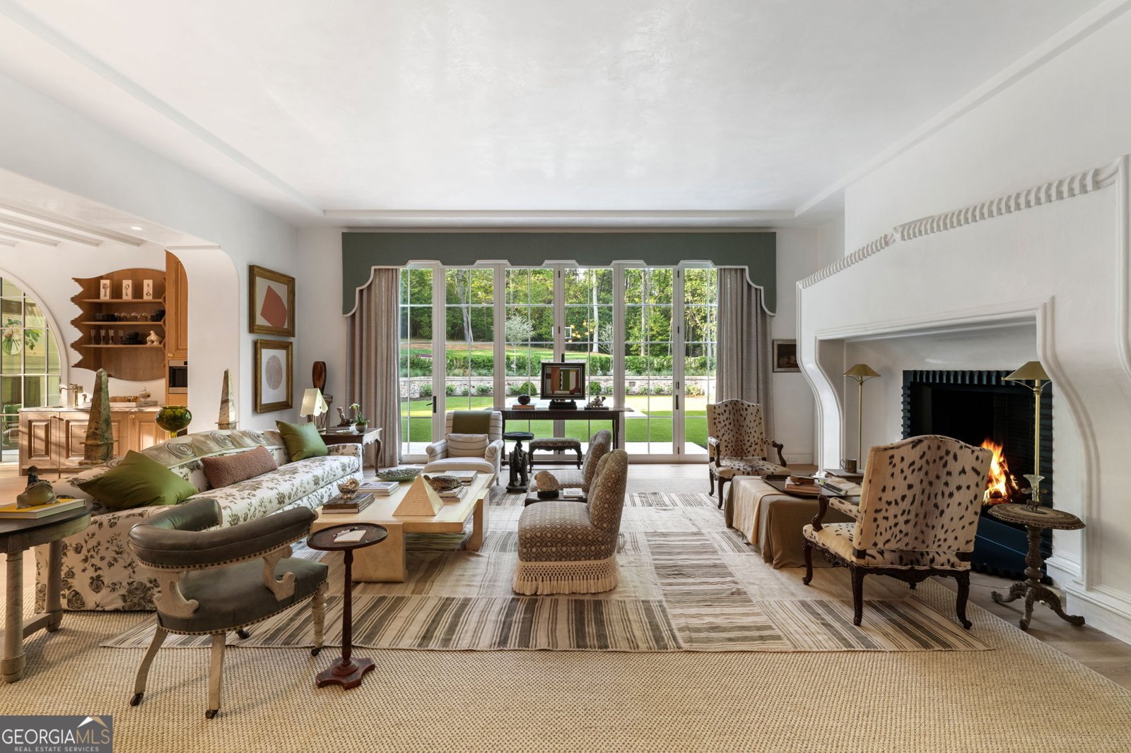 41 Blackland Road Atlanta - 5