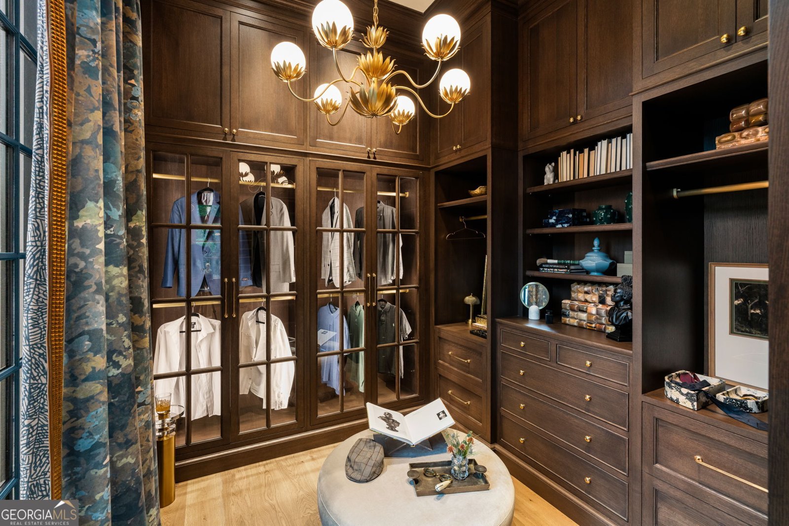 41 Blackland Road Atlanta - 50