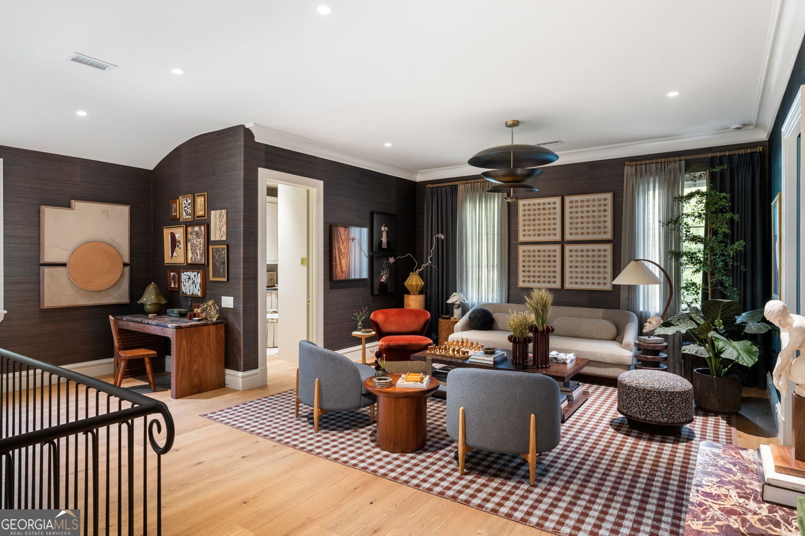 41 Blackland Road Atlanta - 51