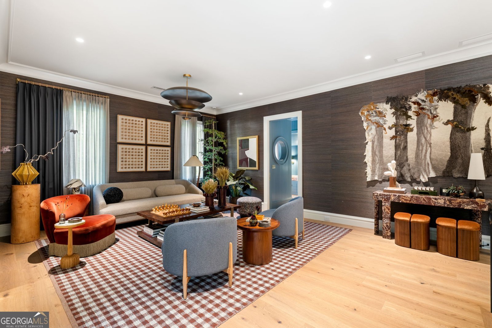 41 Blackland Road Atlanta - 53