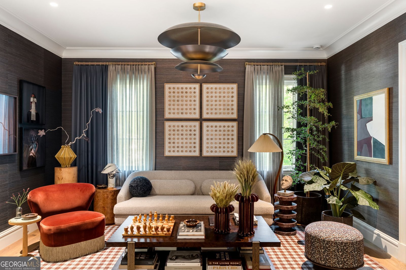 41 Blackland Road Atlanta - 54