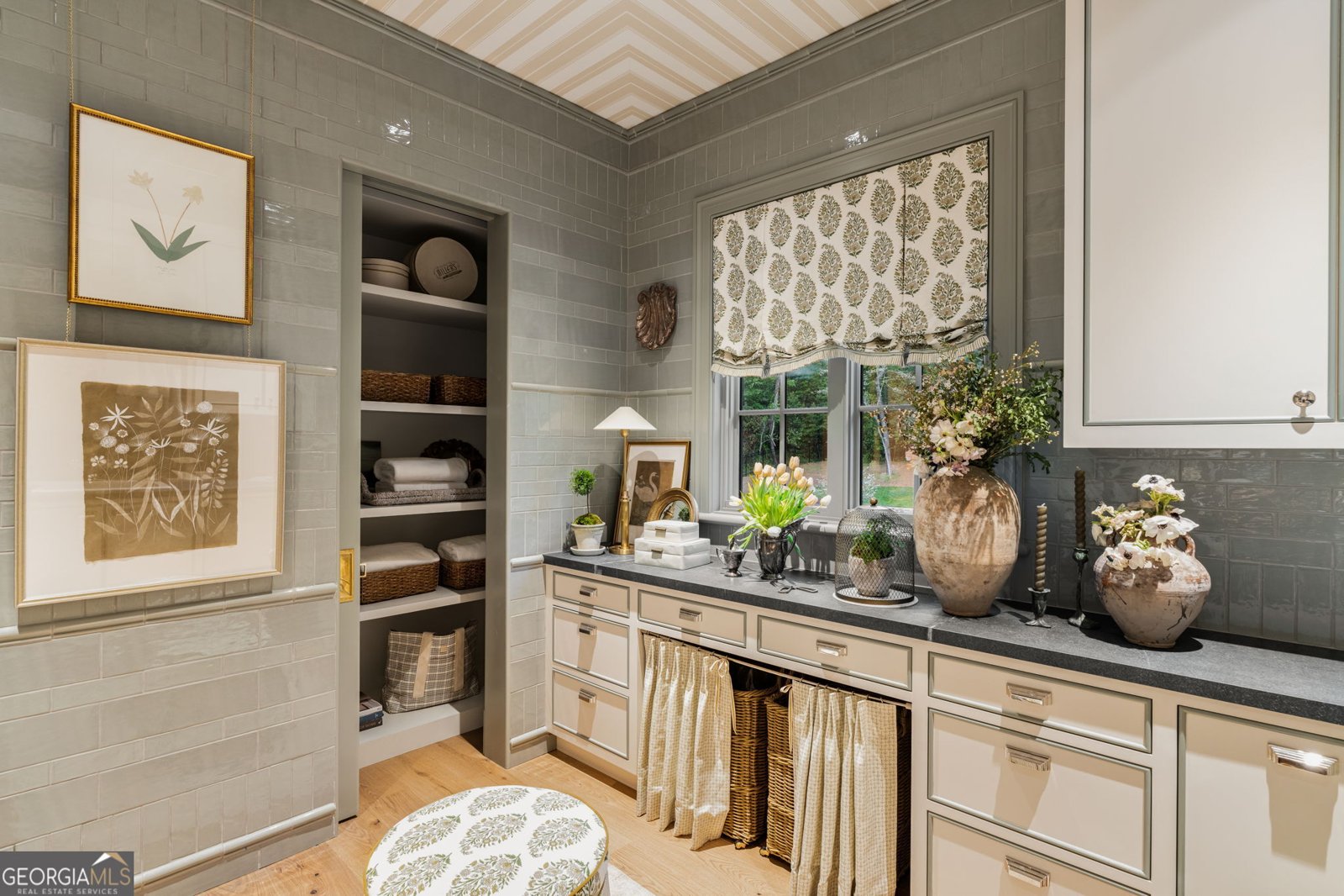 41 Blackland Road Atlanta - 57