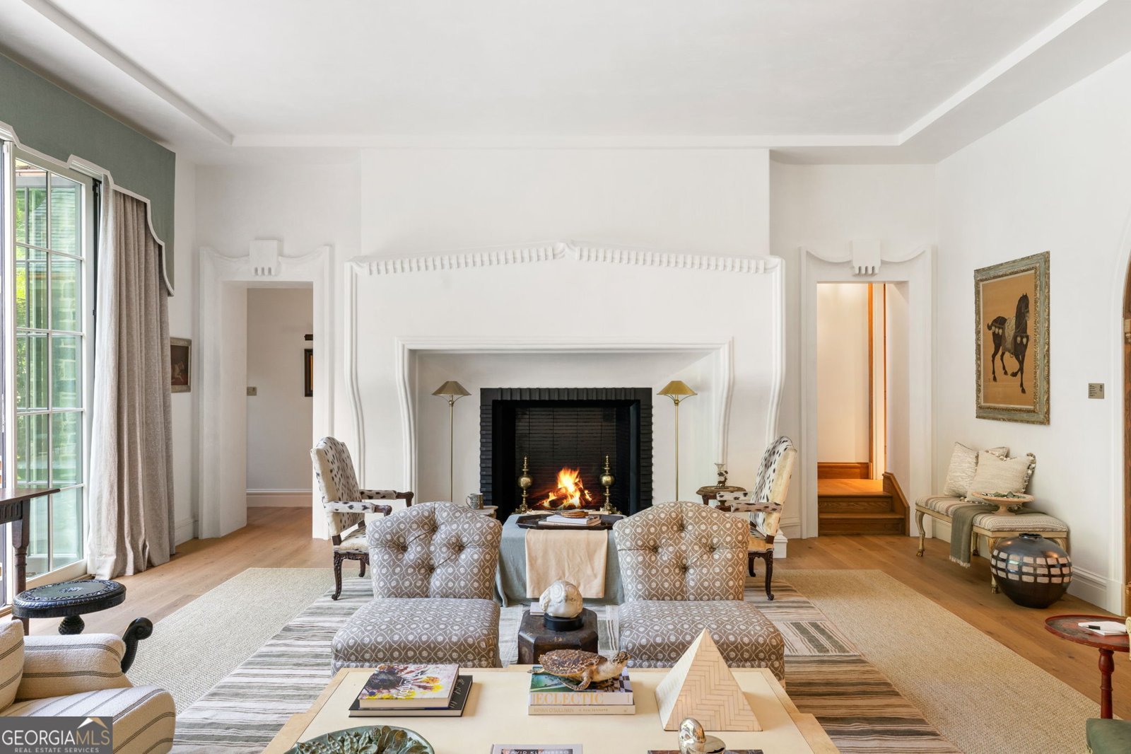 41 Blackland Road Atlanta - 6