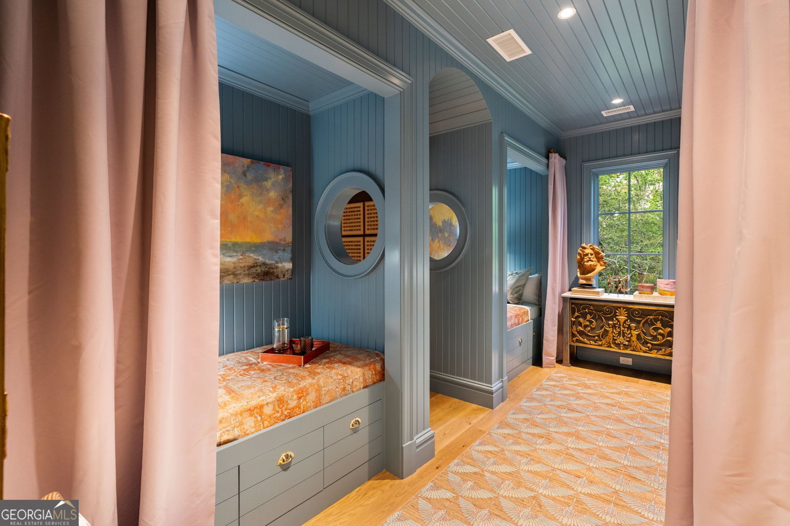 41 Blackland Road Atlanta - 60