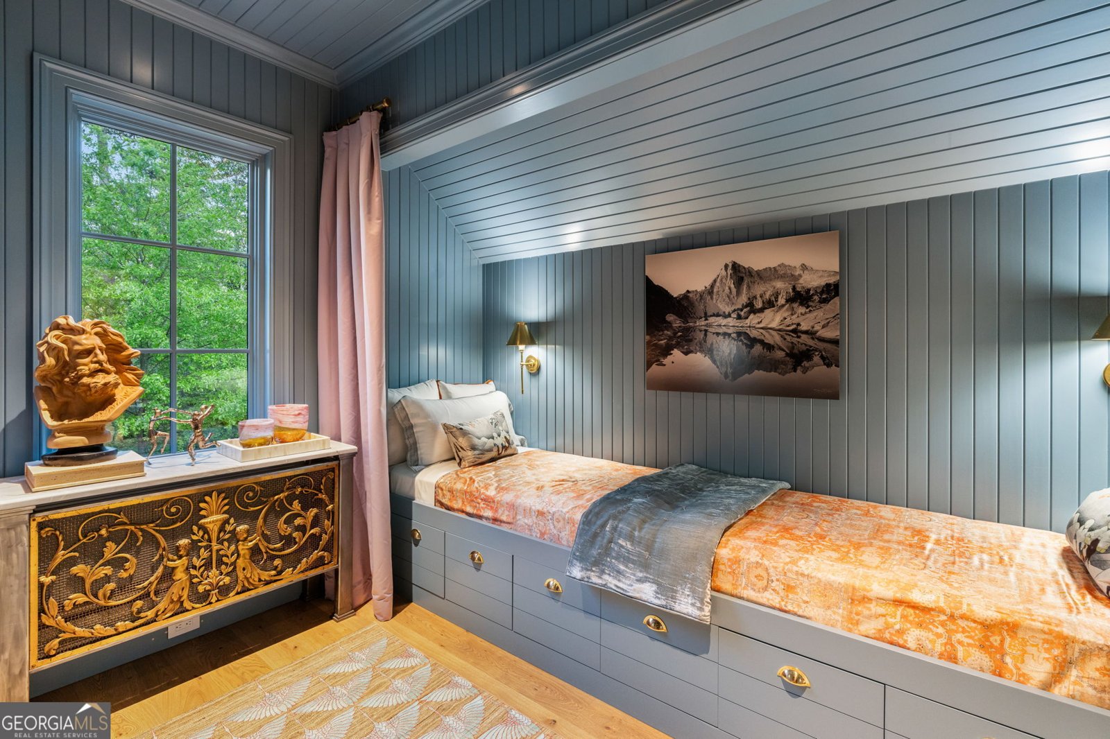 41 Blackland Road Atlanta - 61