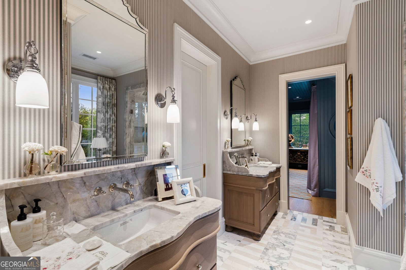 41 Blackland Road Atlanta - 63