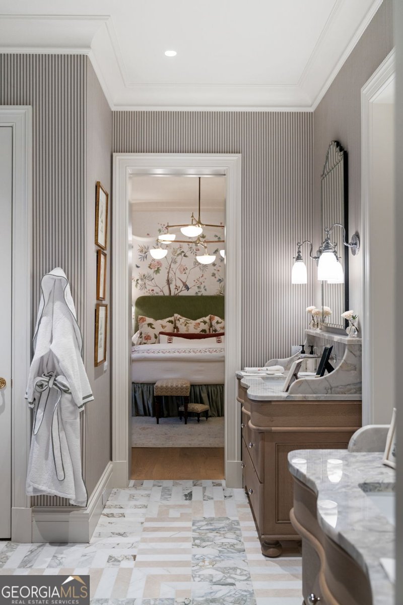 41 Blackland Road Atlanta - 65