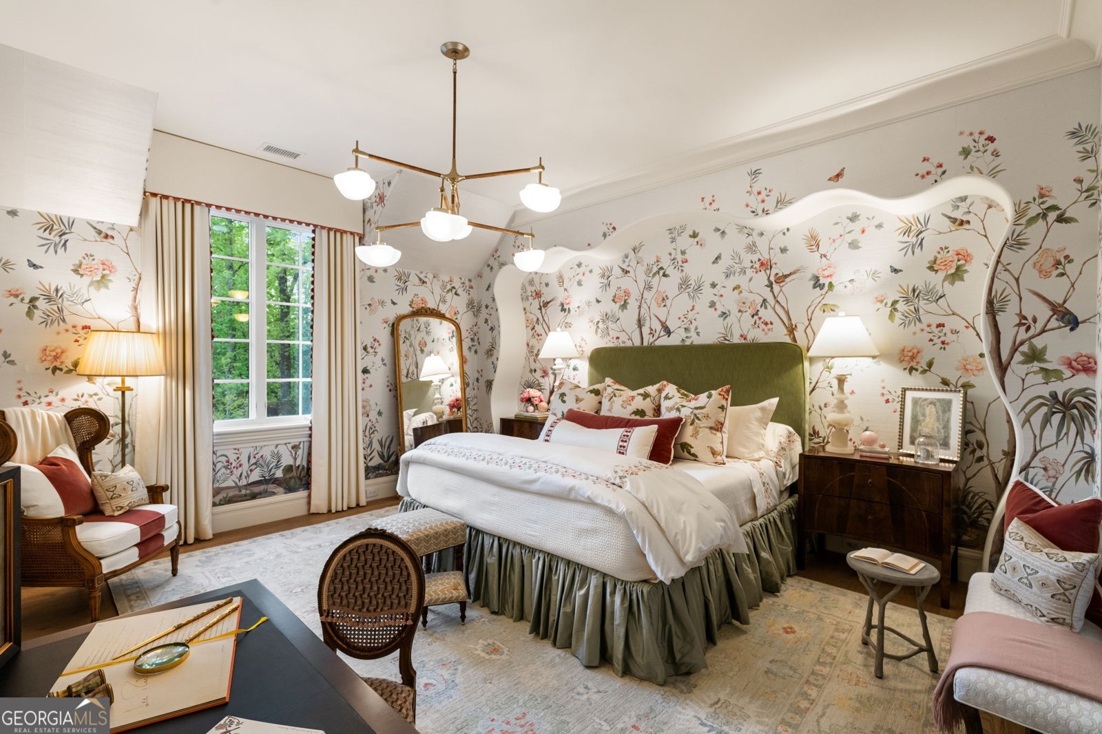 41 Blackland Road Atlanta - 66