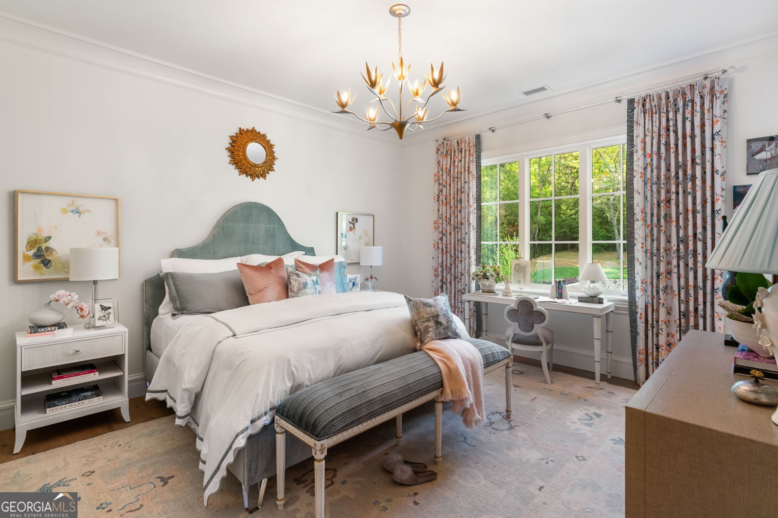 41 Blackland Road Atlanta - 68