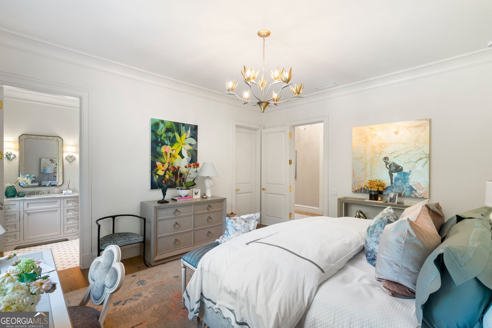 41 Blackland Road Atlanta - 69