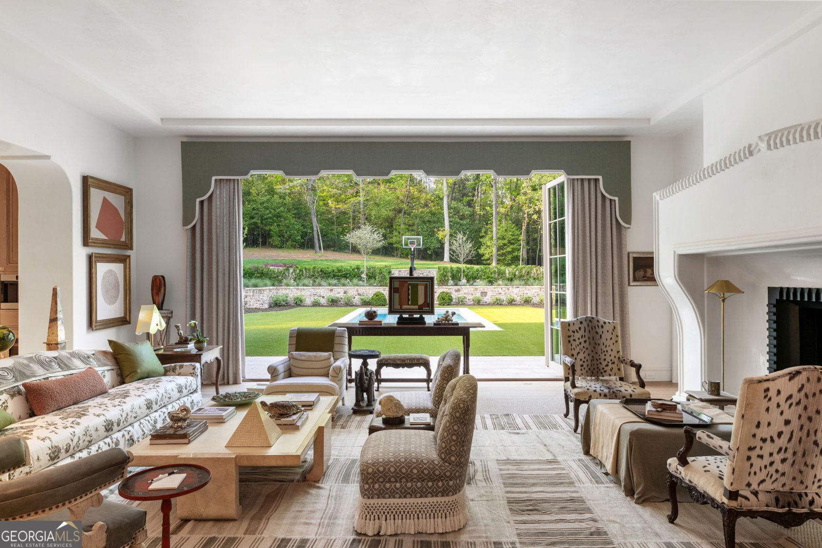 41 Blackland Road Atlanta - 7