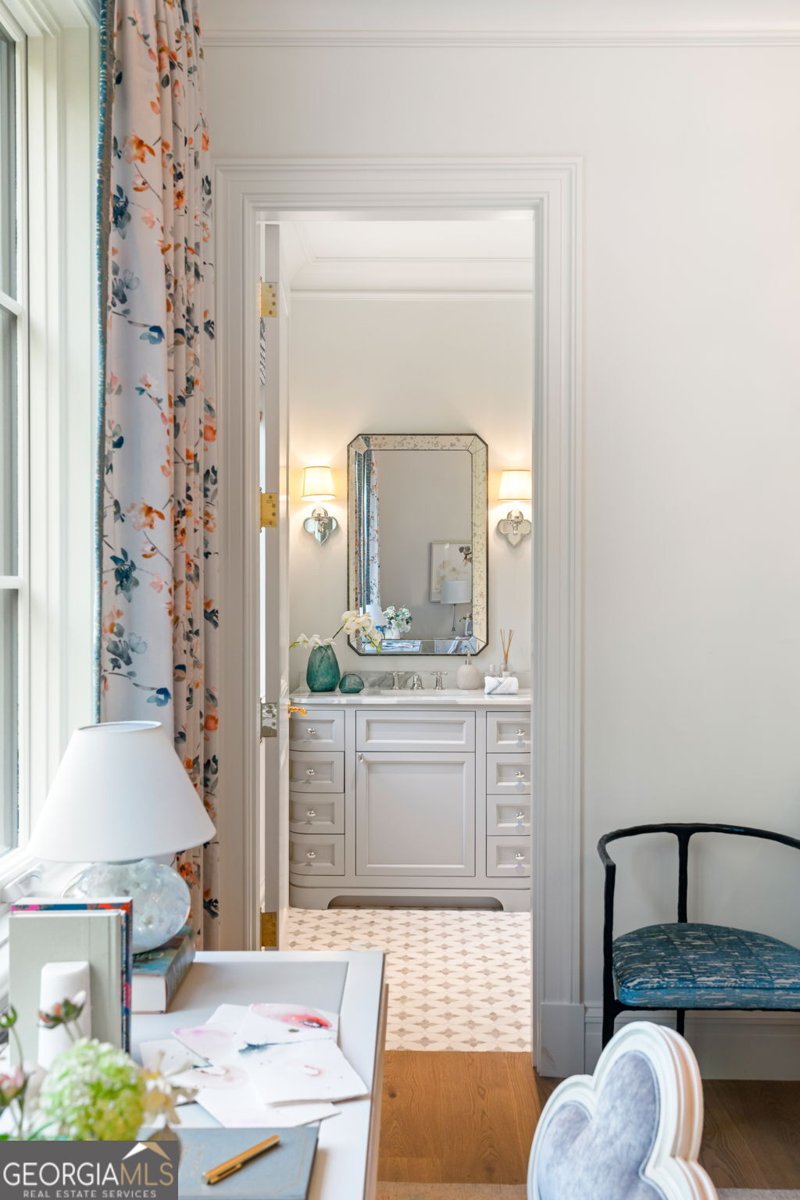 41 Blackland Road Atlanta - 70