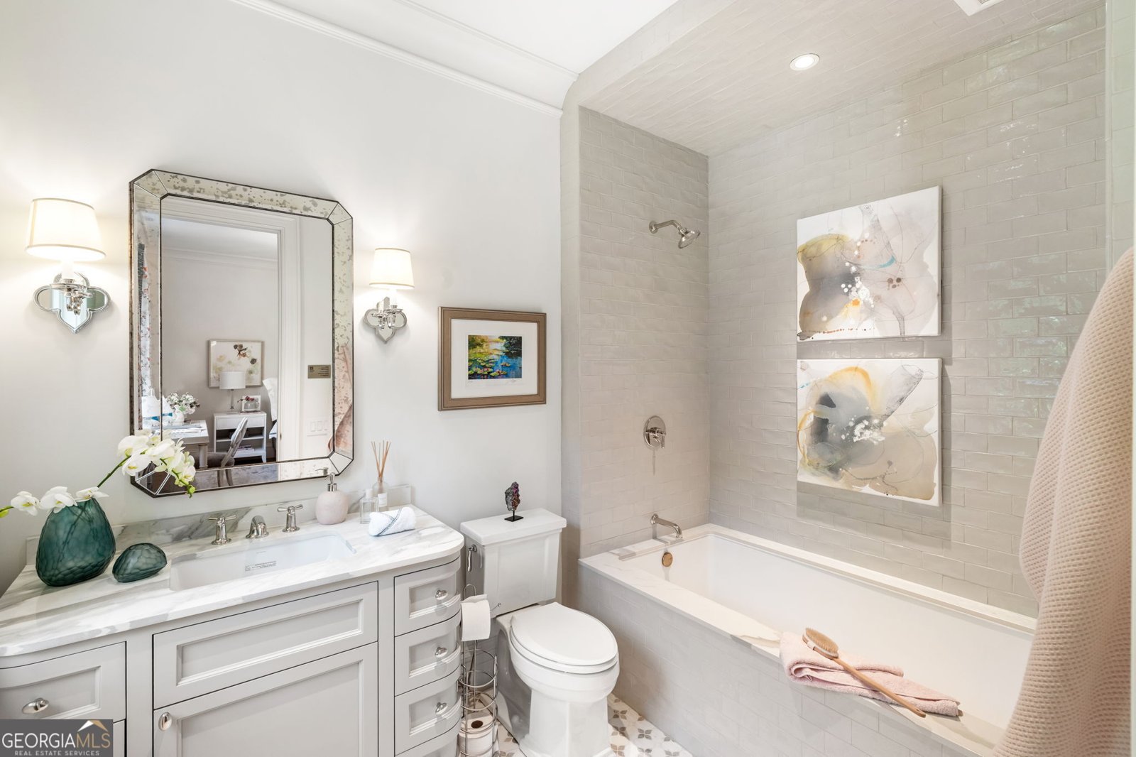 41 Blackland Road Atlanta - 71