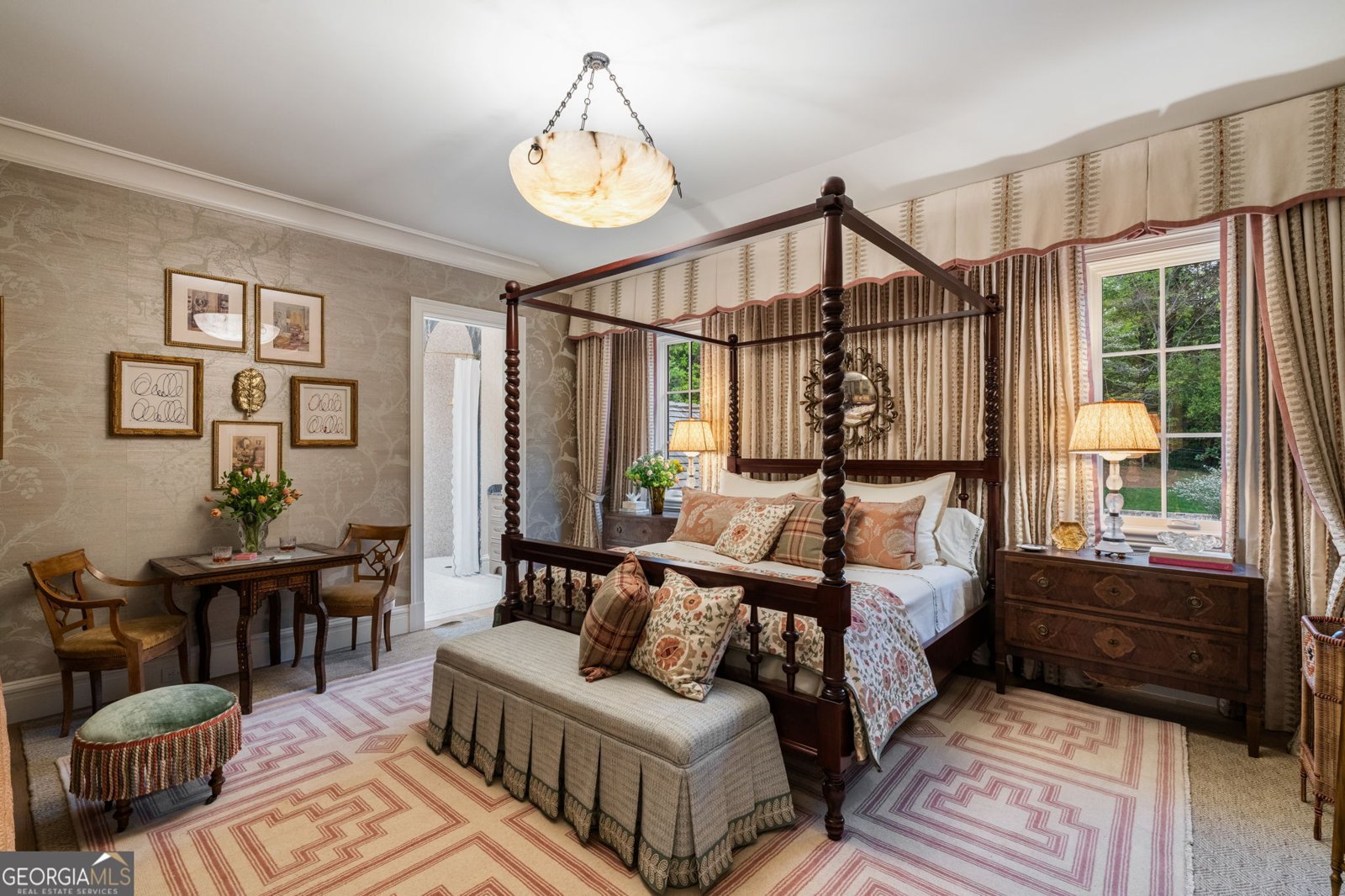 41 Blackland Road Atlanta - 72