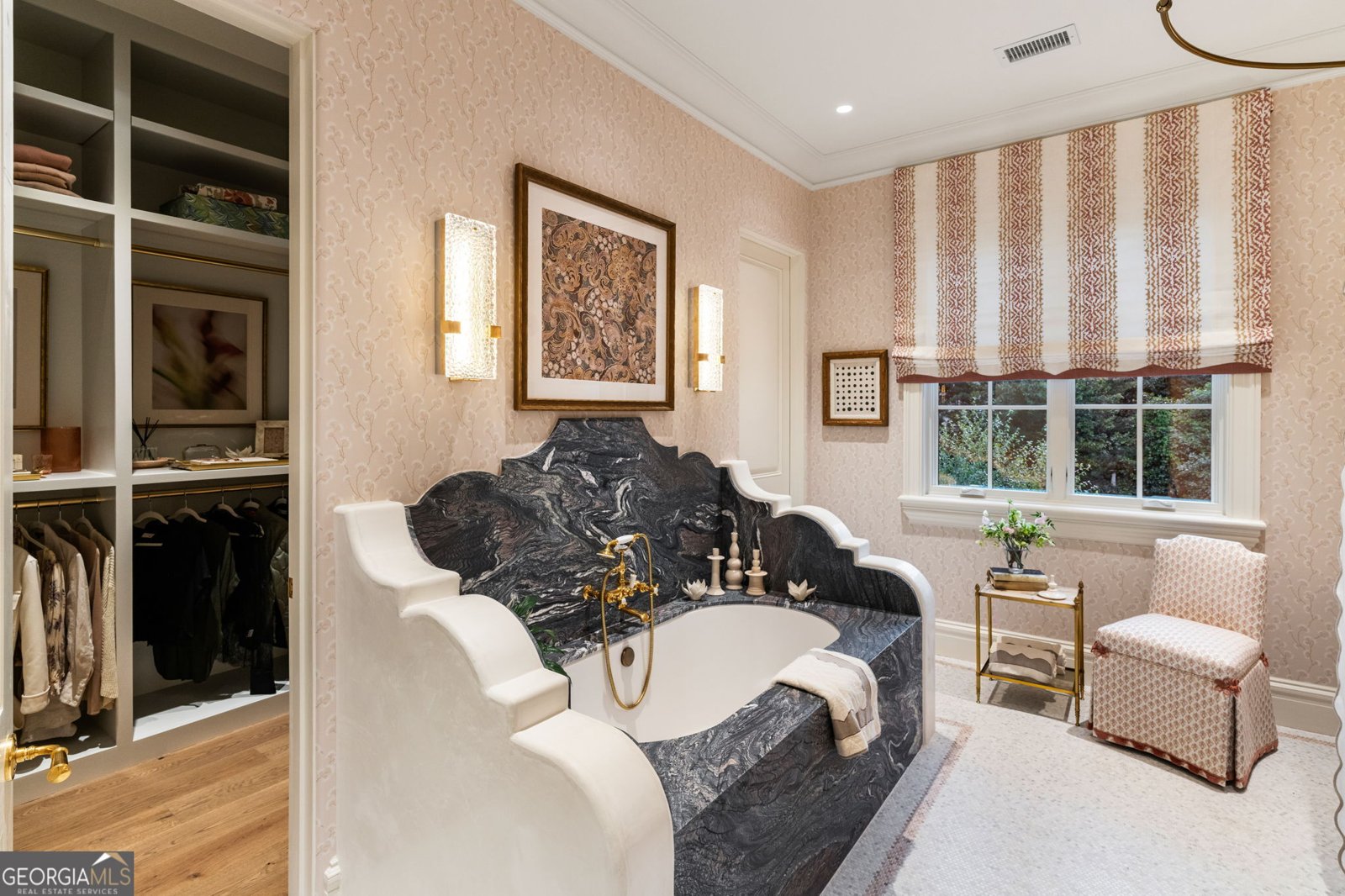 41 Blackland Road Atlanta - 73
